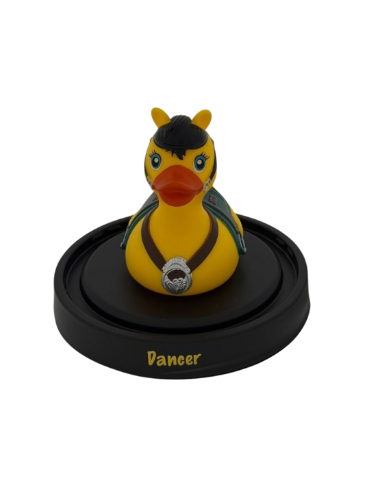 Dancer dd 1005