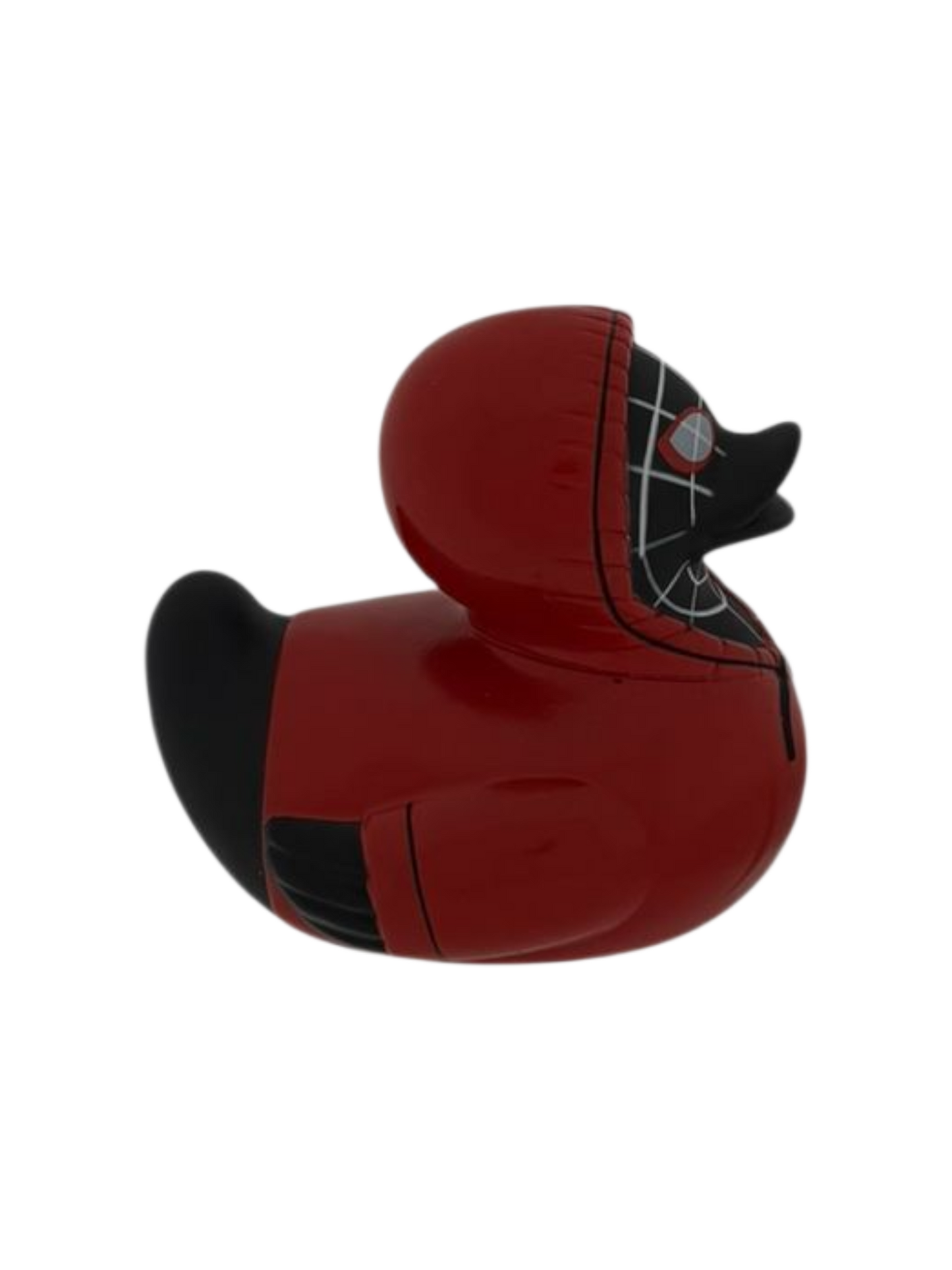 Dark Actioman dwl 8012