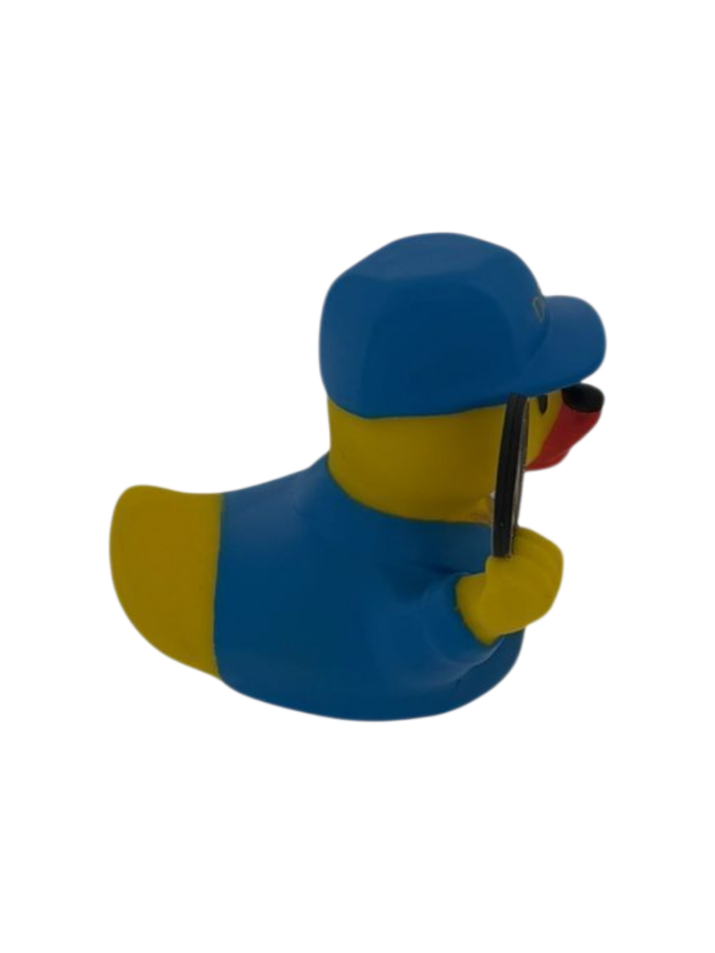 Doge cr001