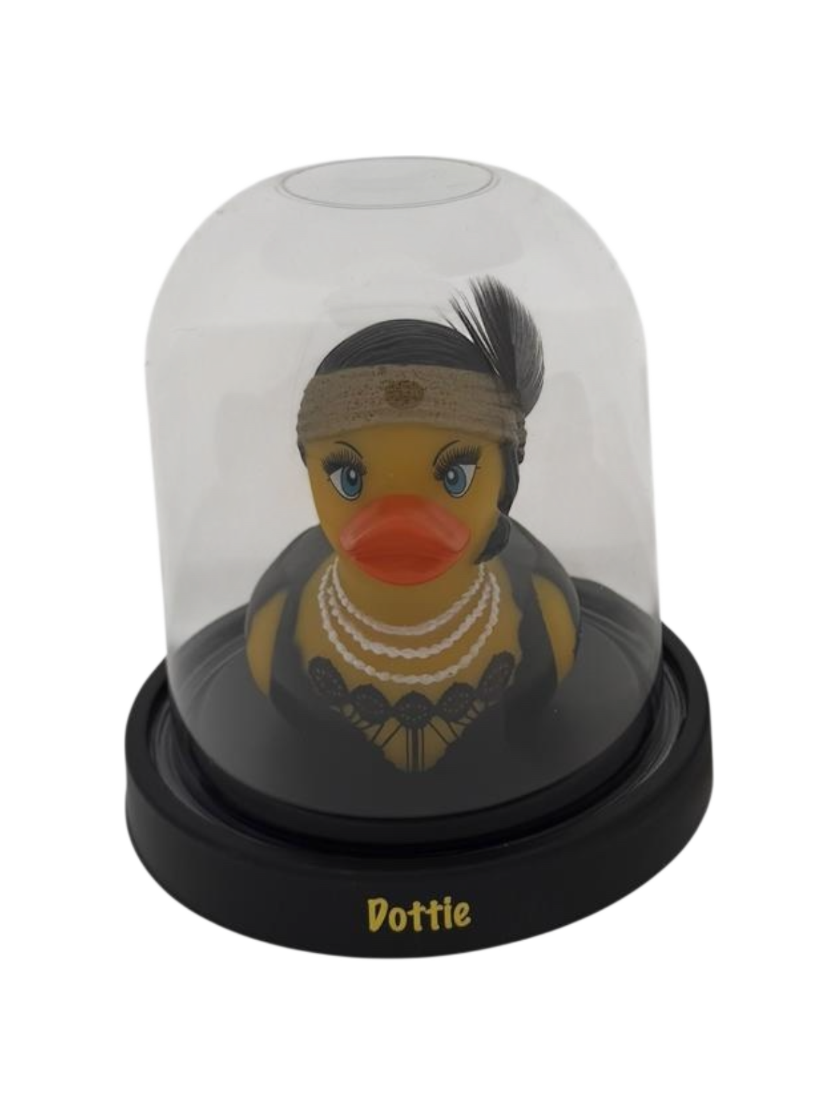 Dottie dd 1035