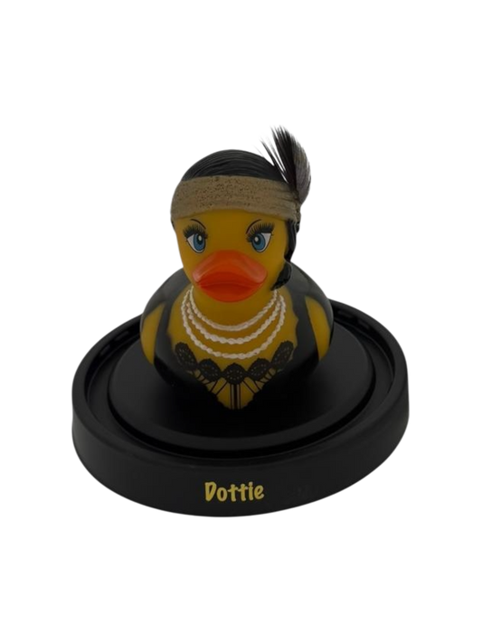 Dottie dd 1035