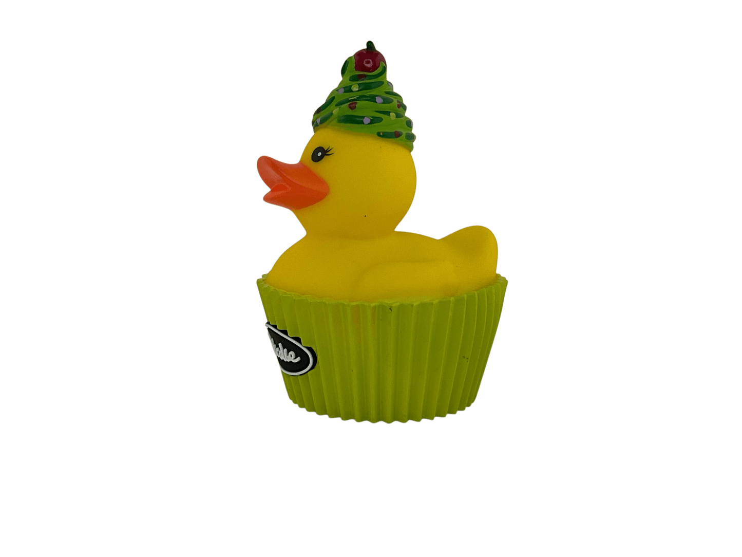 Duckcake Green dwl 2067
