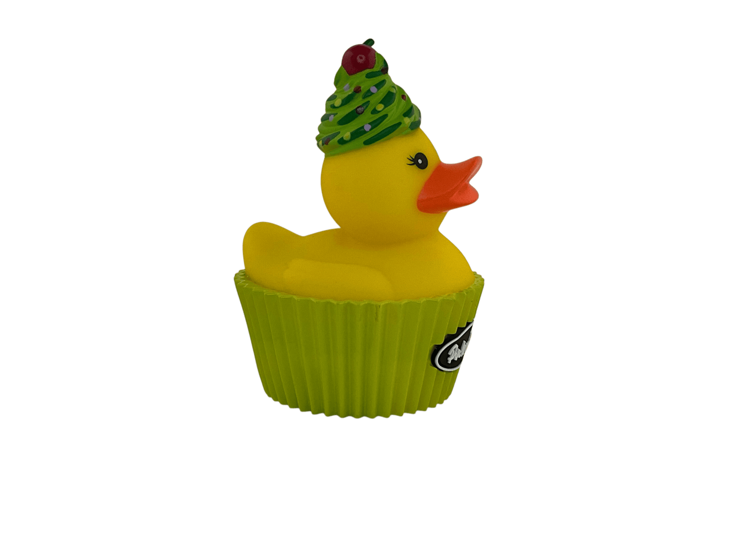 Duckcake Green dwl 2067