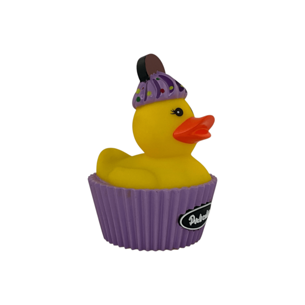 Duckcake Purple dwl 2065