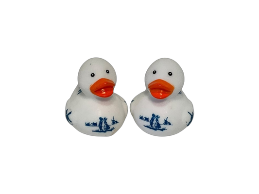 Dutch blue sm 3541