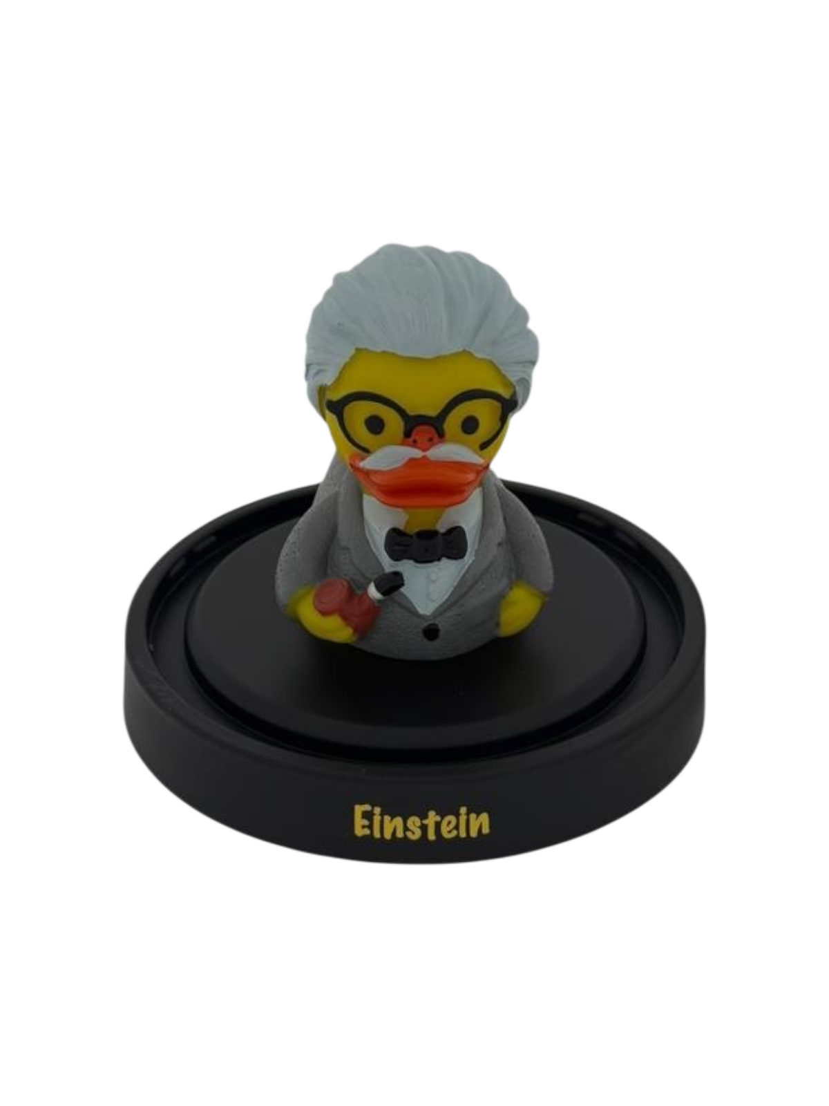 Einstein dd 1029
