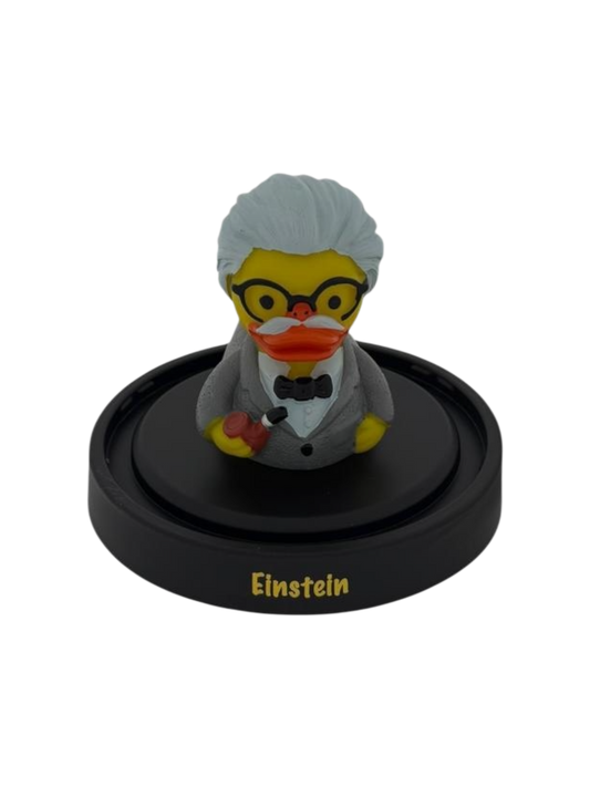 Einstein dd 1029