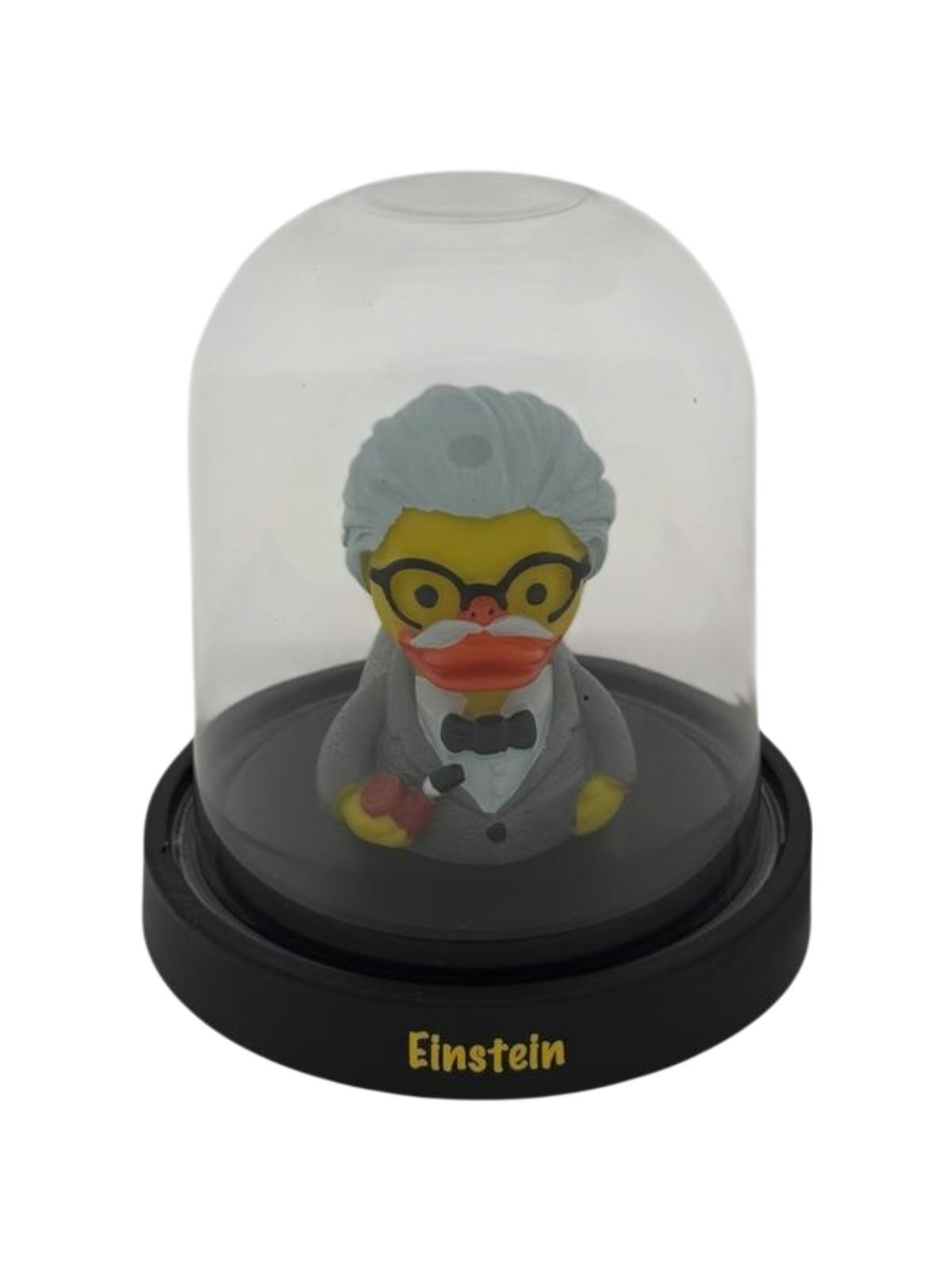 Einstein dd 1029