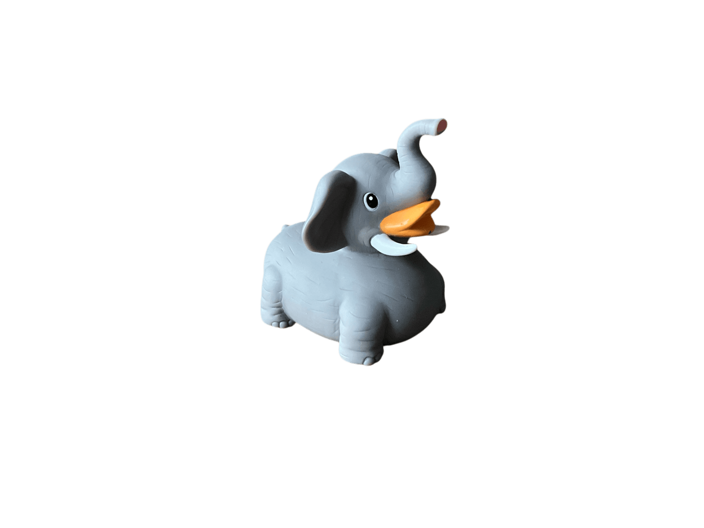 Elephant Duck wl. 1216