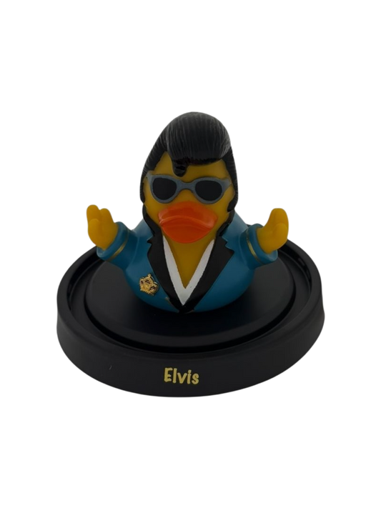 Elvis dd 1037