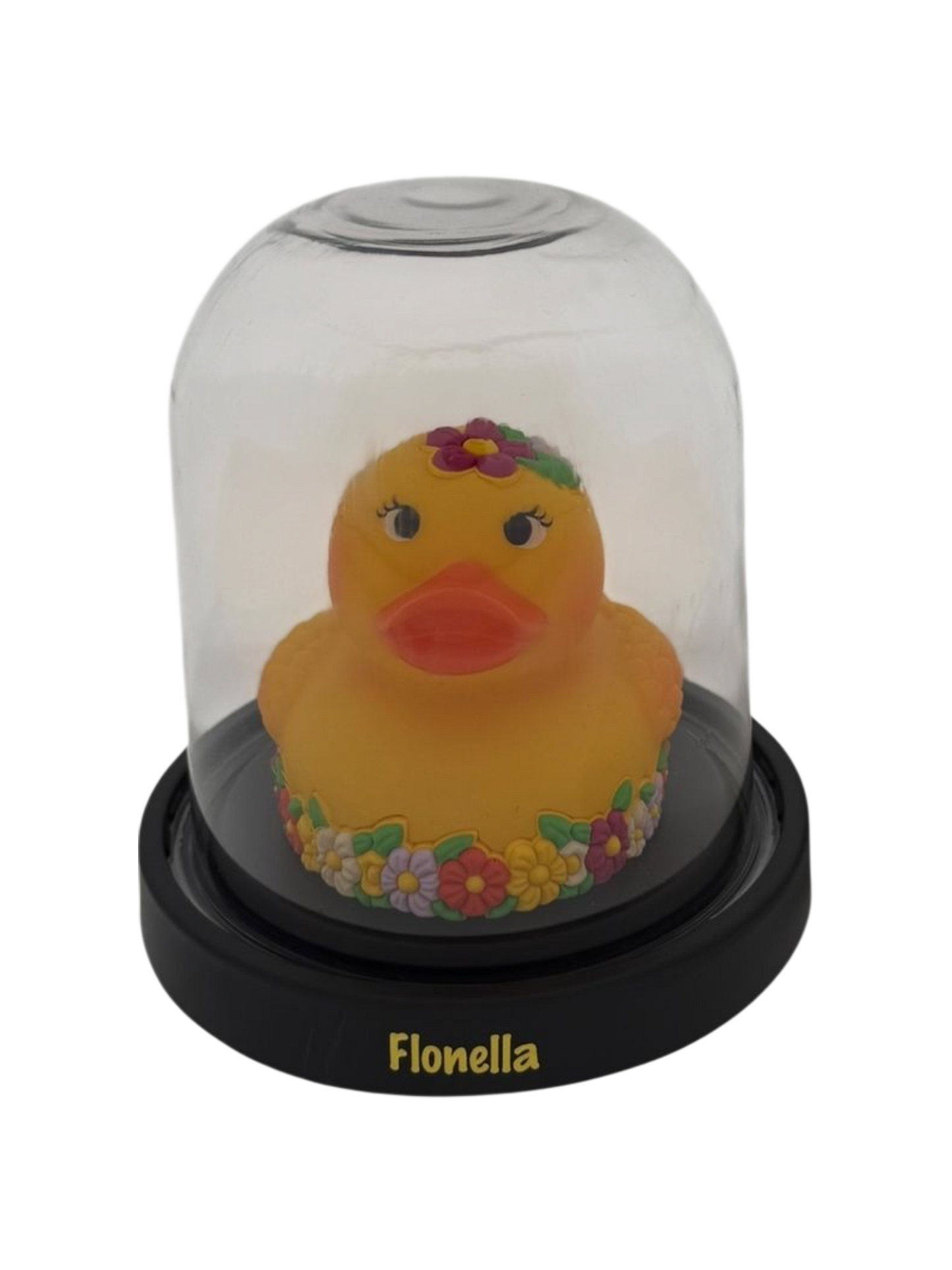 Flonella dd1001