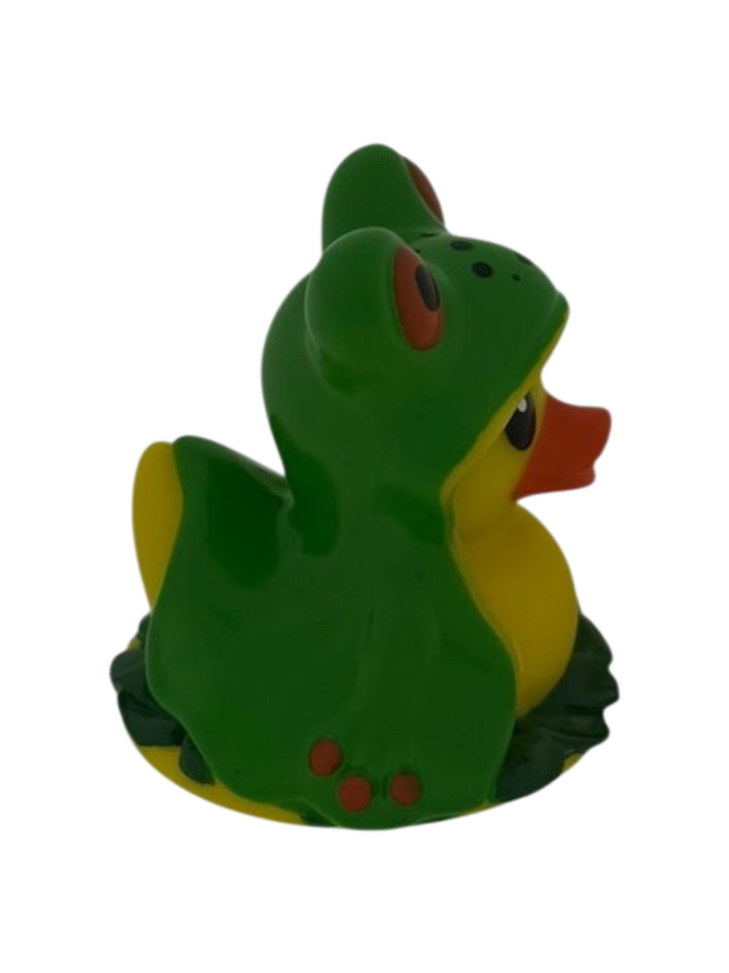 Froggie dd 1009