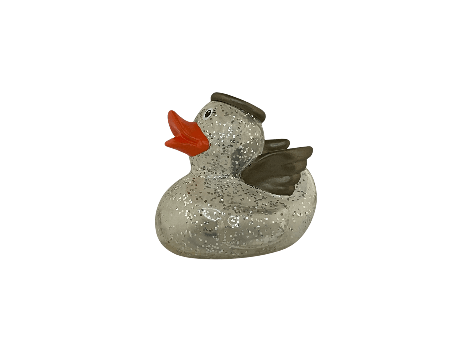 Glitter Angel dwl 2063