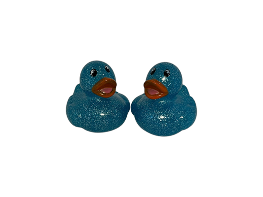 Mini Glitter Blue sm 3512