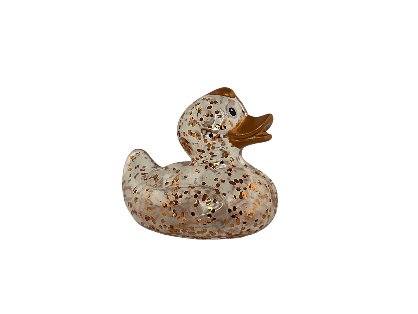 Glitter Gold dwl 2061