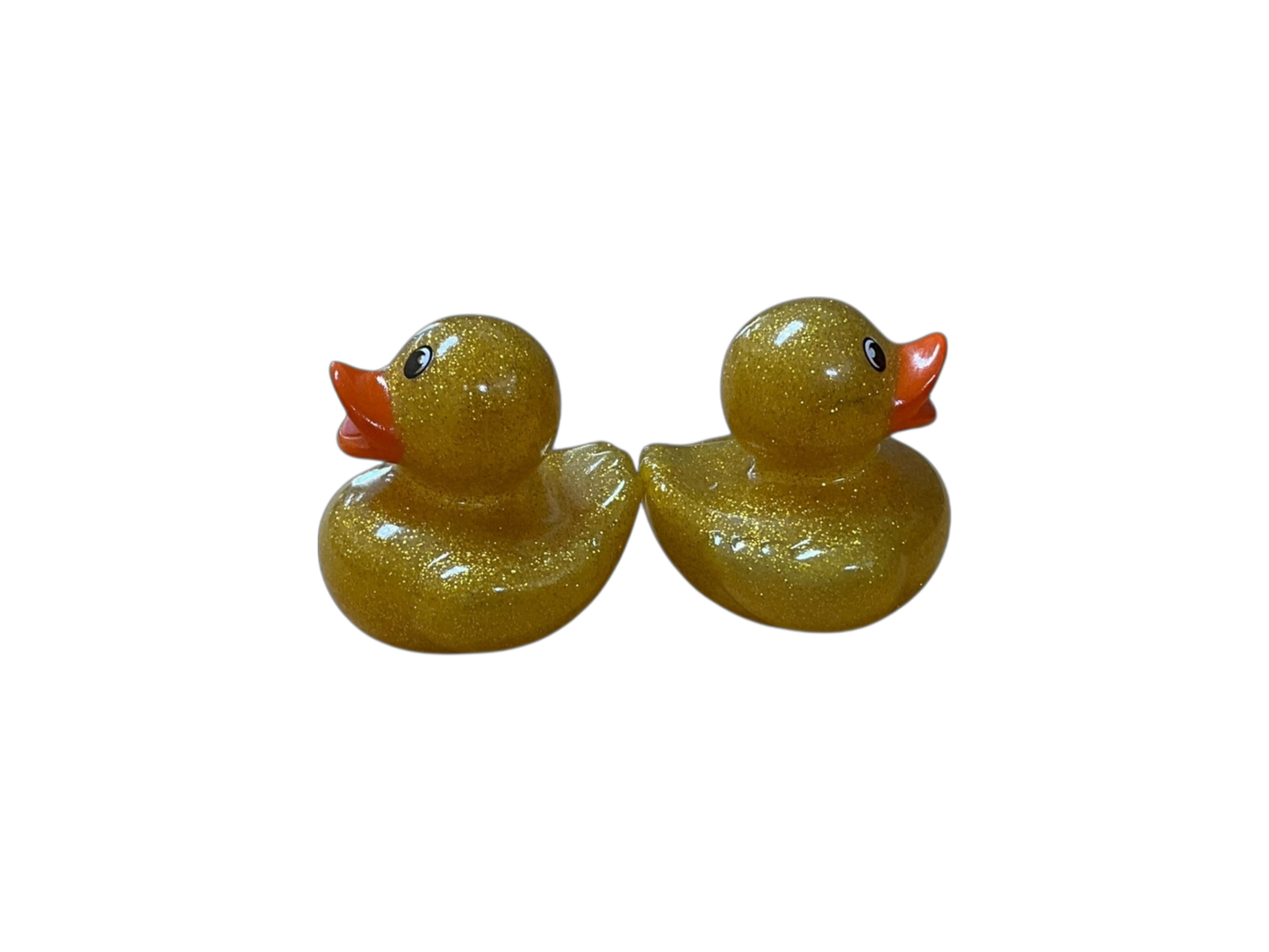 Mini Glitter Gold sm 3511