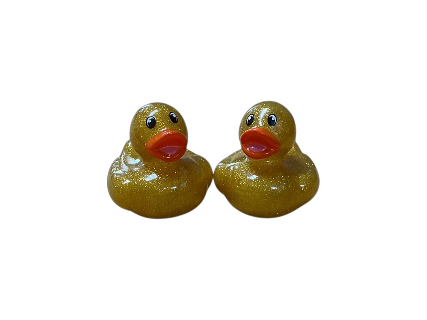 Mini Glitter Gold sm 3511