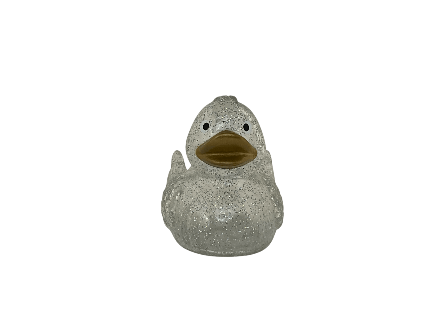 Glitter Goldbeak dwl 2060