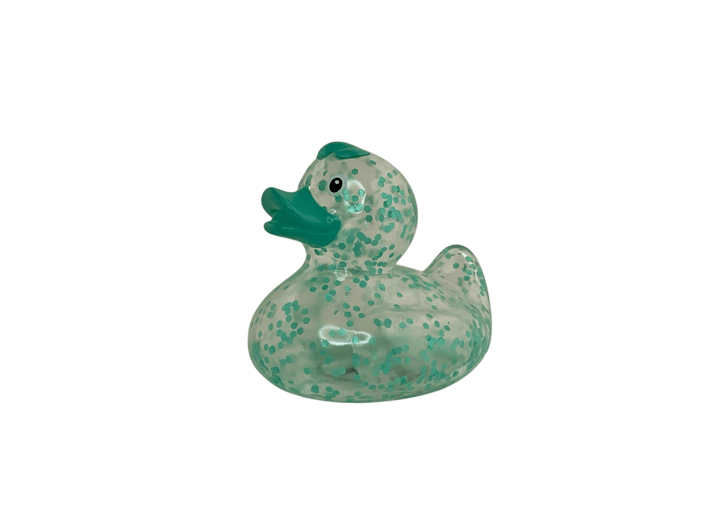 Glitter Mint dwl 2059