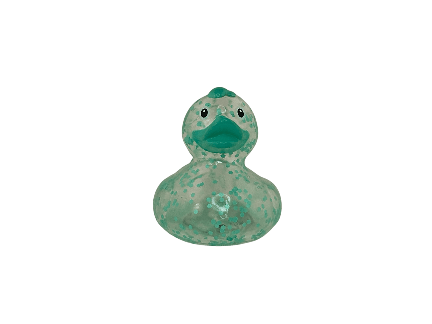 Glitter Mint dwl 2059