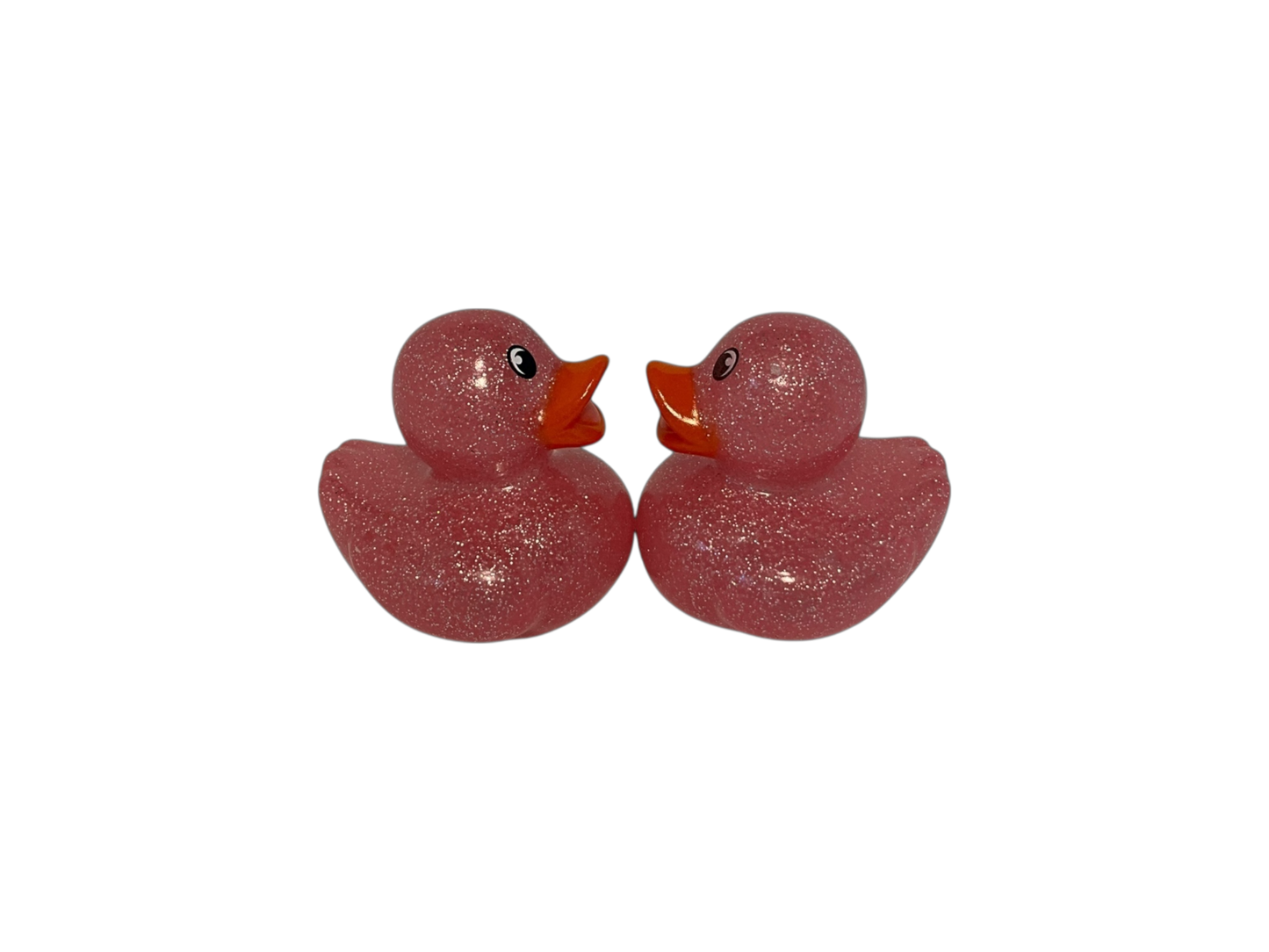 Mini Glitter Pink sm 3509