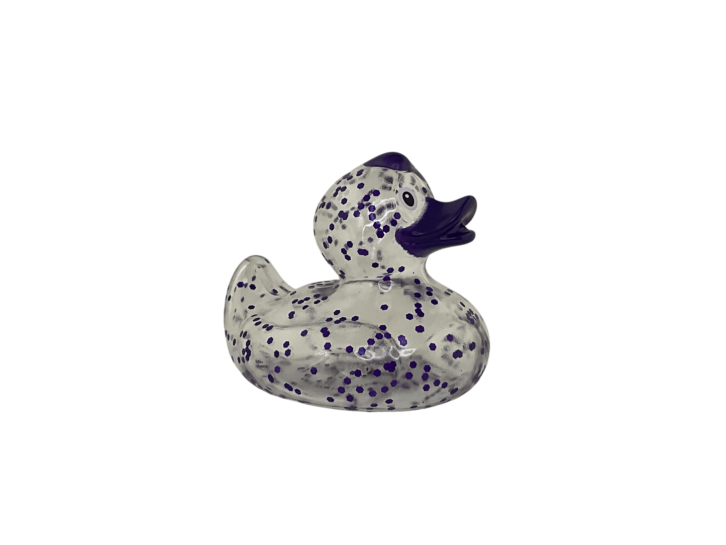 Glitter Purple dwl 2056