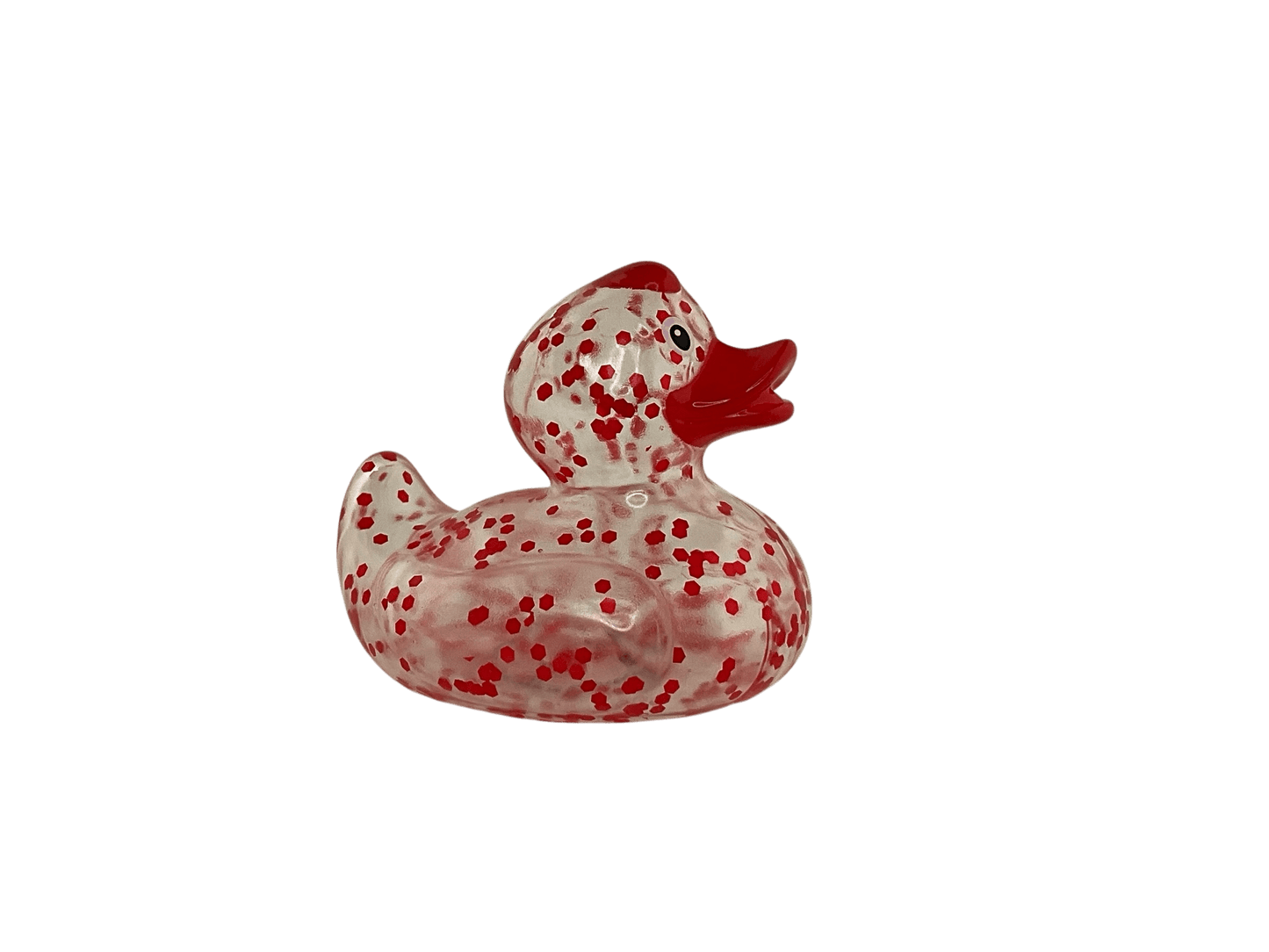 Glitter Red dwl 2055