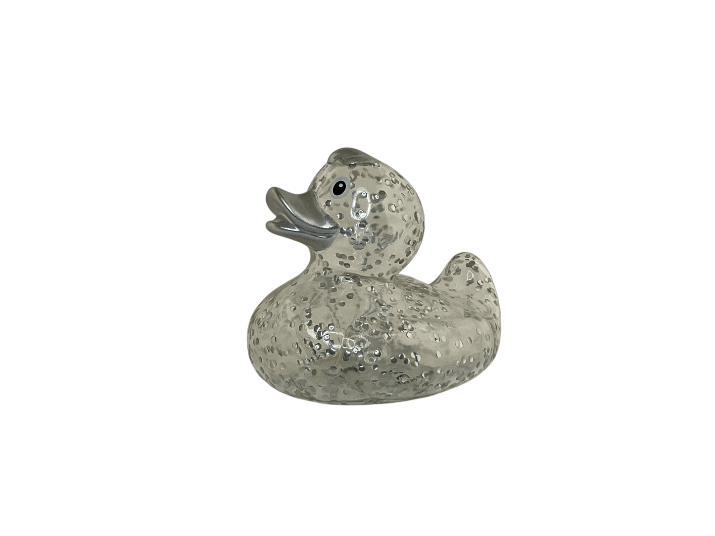 Glitter Silver dwl 2054