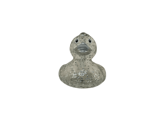 Glitter Silver dwl 2054