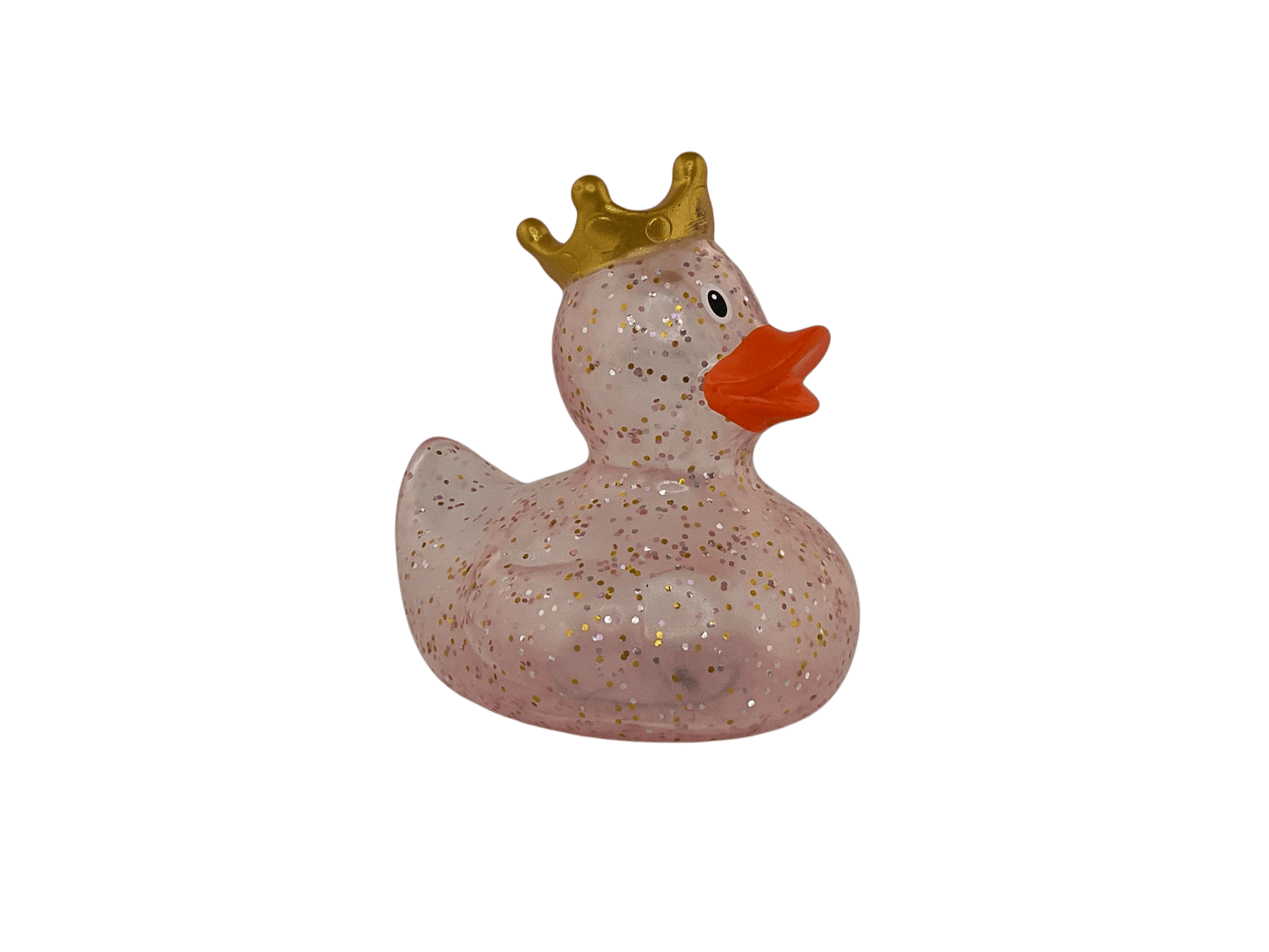 Gold Crown Glitterpink dwl 2051