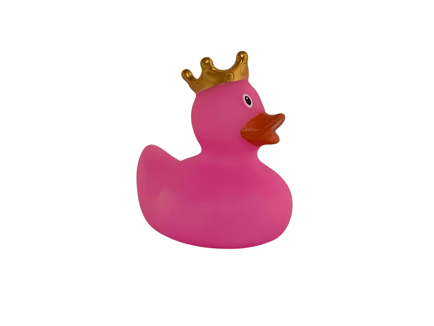 Gold Crown Pink dwl 2050