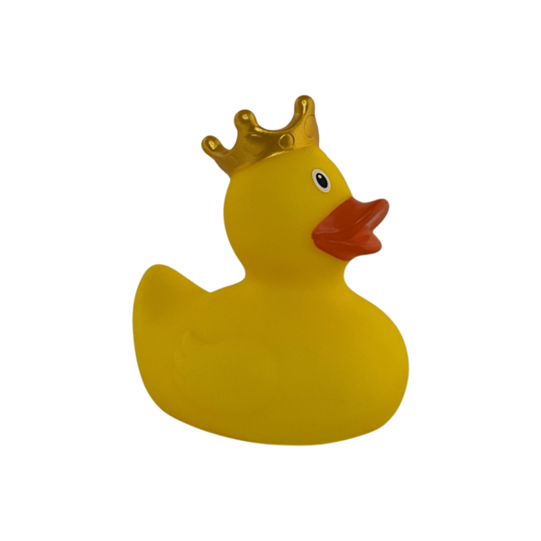 Gold Crown Yellow dwl 2049