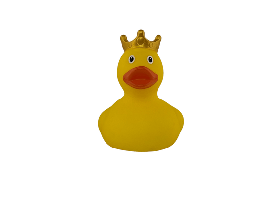 Gold Crown Yellow dwl 2049