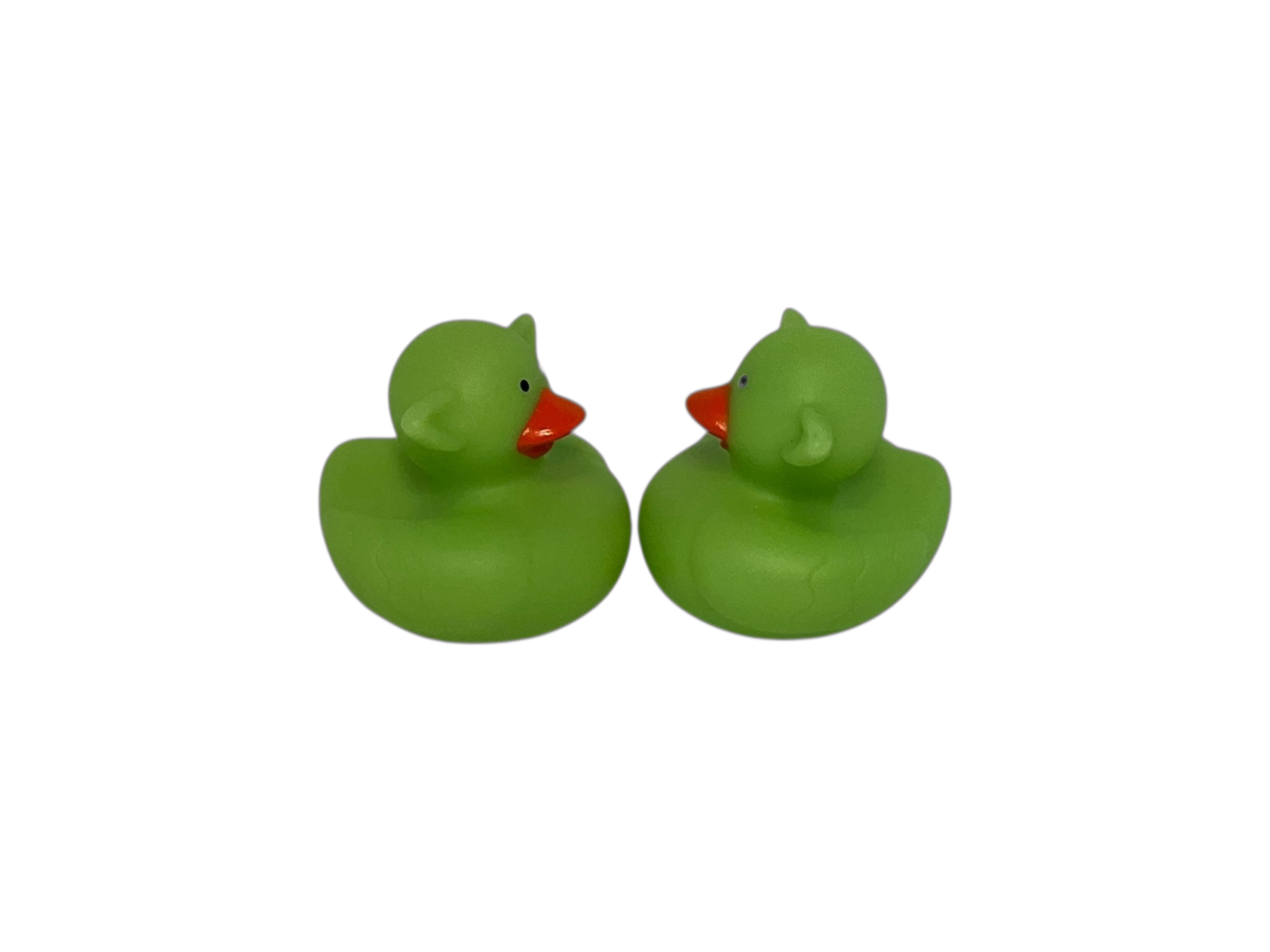 Mini Green Wonder sm 3531