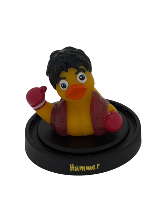 Hammer dd 1034