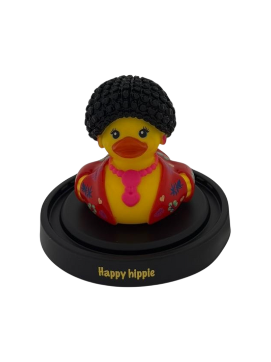 Happy Hippie dd 1015