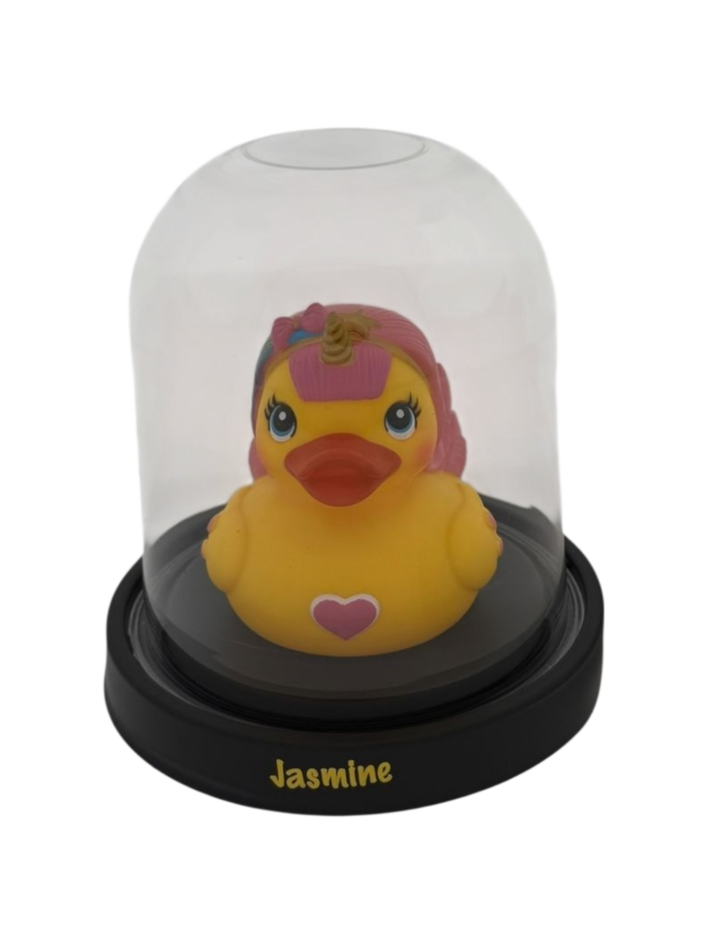 Jasmine dd 1027