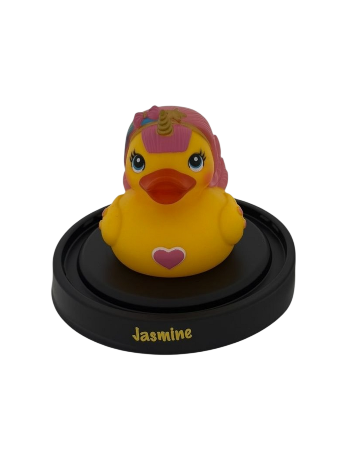 Jasmine dd 1027
