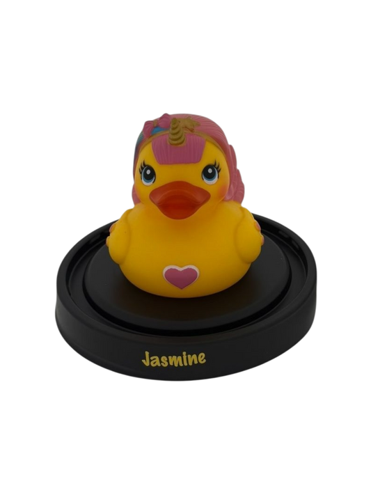Jasmine dd 1027