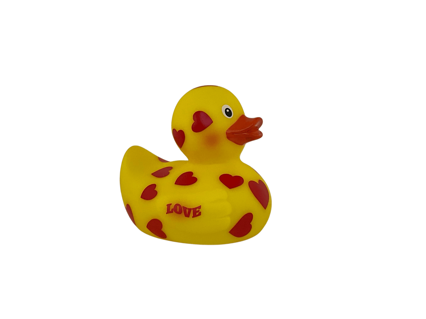 Loveduck dwl 2048