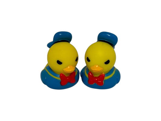 Mini Lovelyboy sm 3543