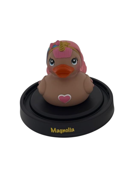 Magnolia dd 1016