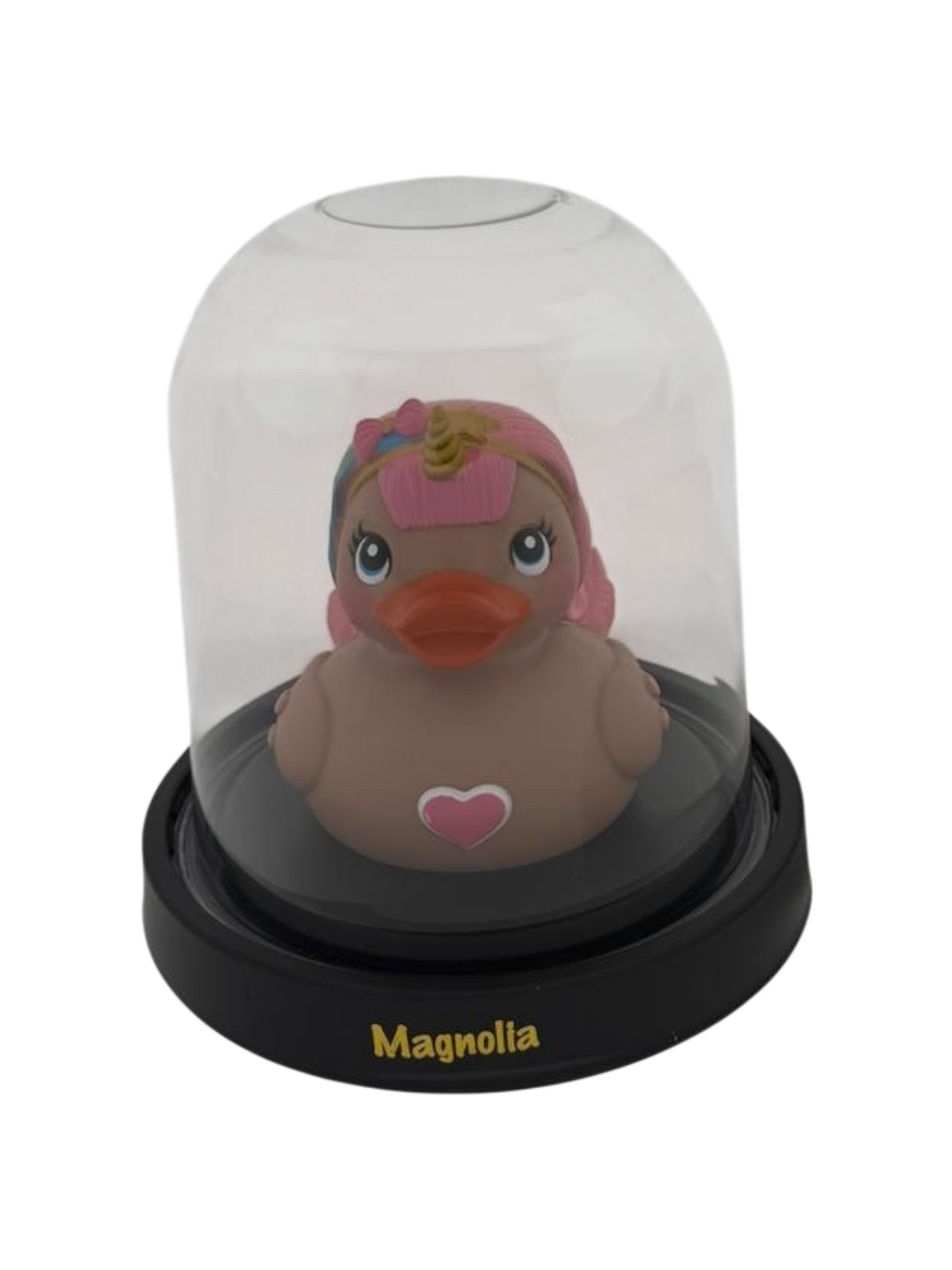 Magnolia dd 1016