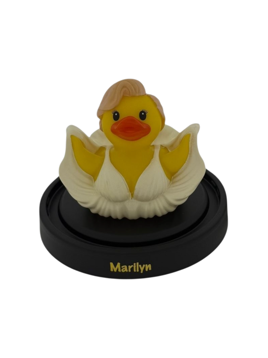 Marilyn dd 1008