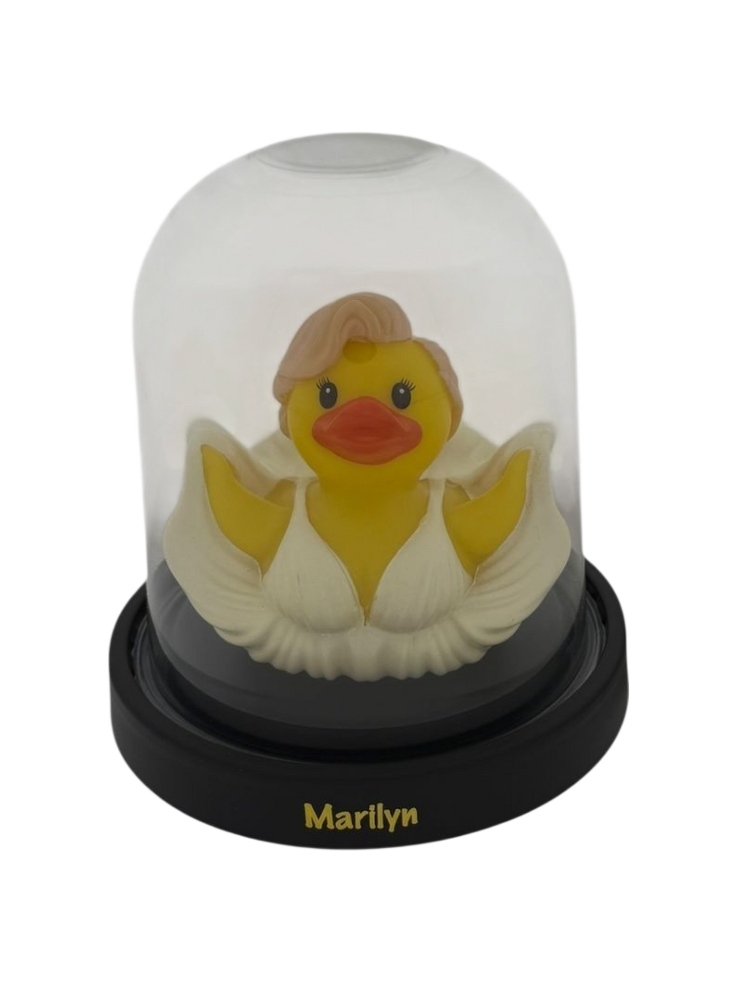 Marilyn dd 1008