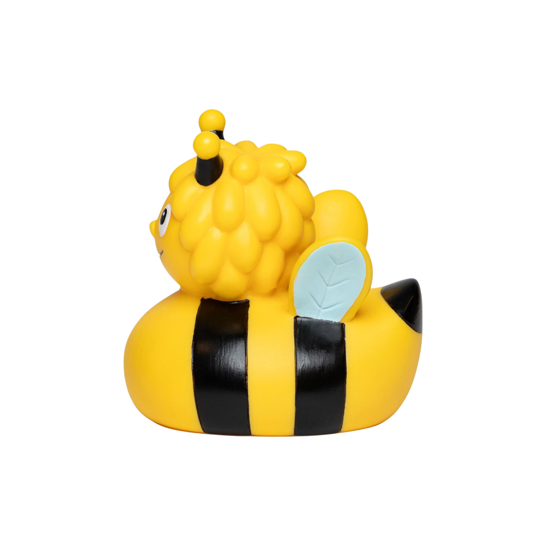 Maya the Bee excluded packaging . MT131103