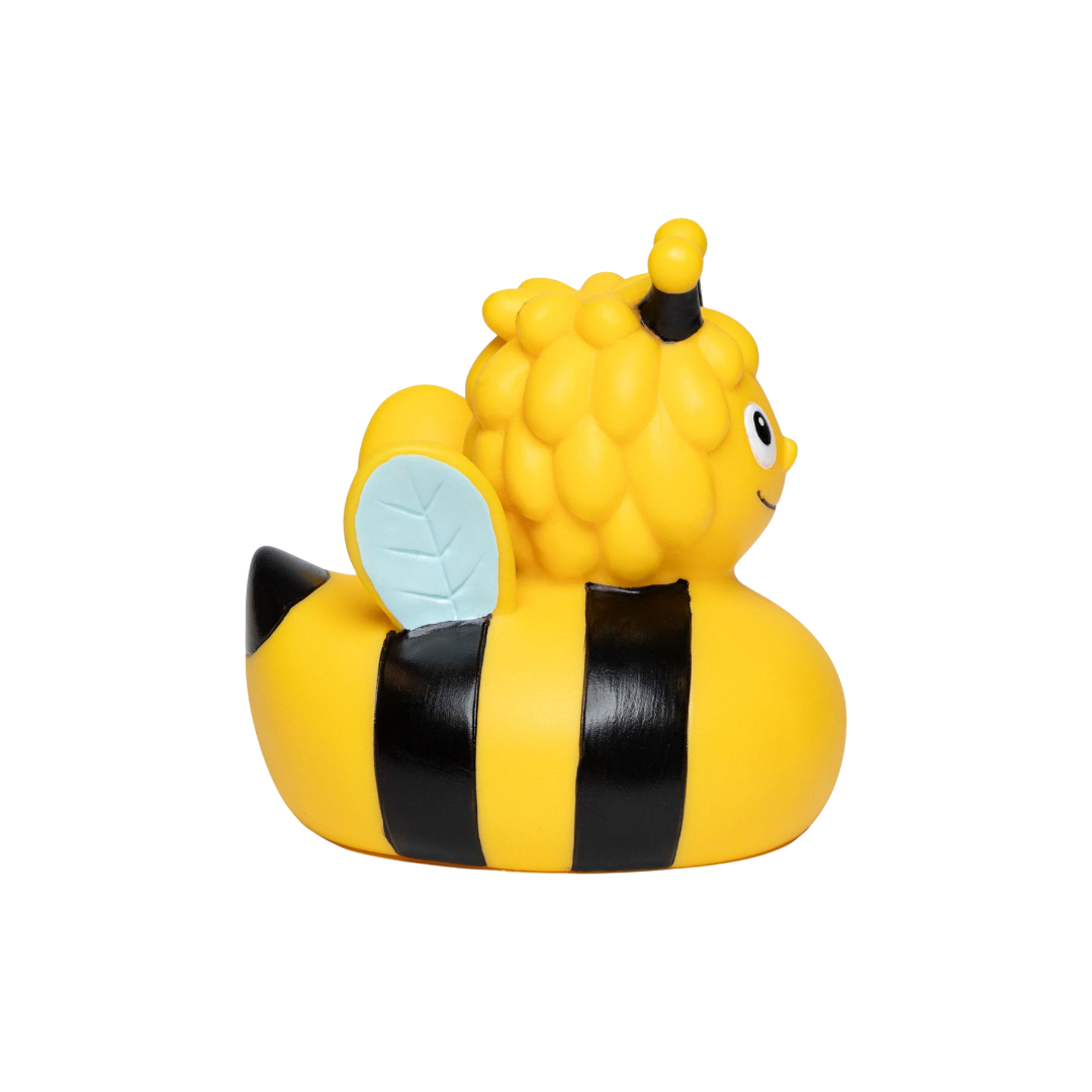 Maya the Bee excluded packaging . MT131103