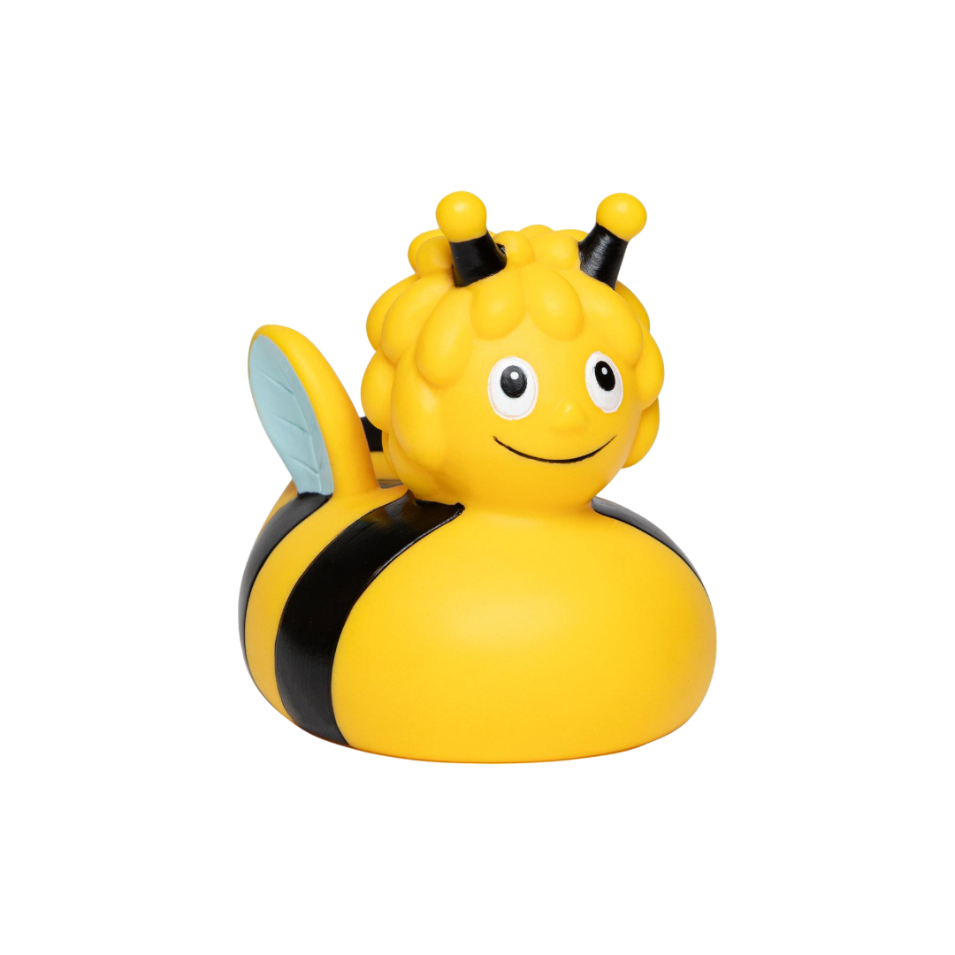 Maya the Bee excluded packaging . MT131103