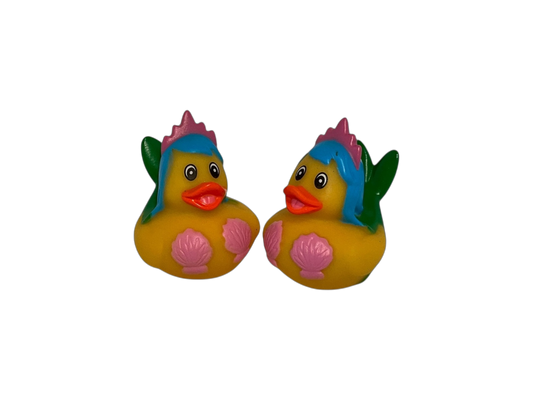 Mini Mermaid Blue sm 3530