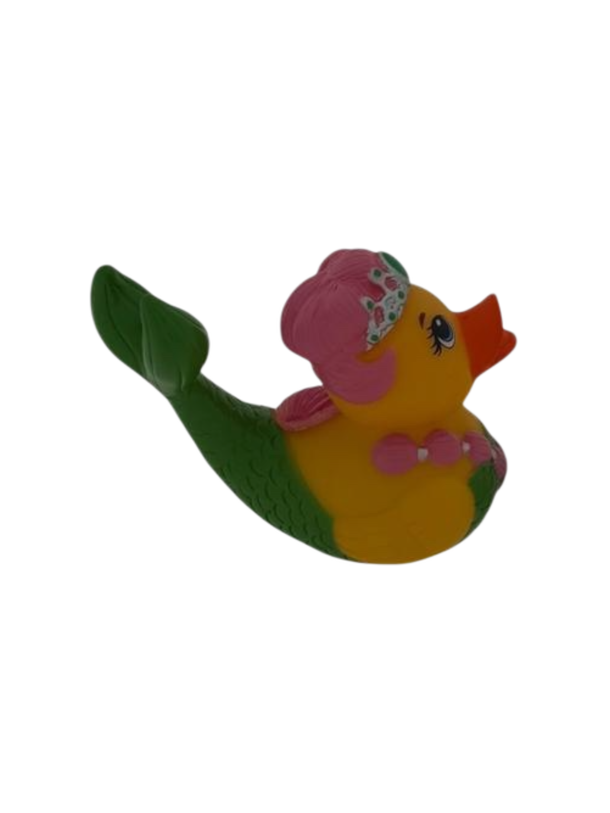 Milou Mermaid dd 1007